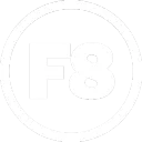 F8 grind