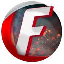 Foggy's Lounge