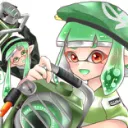 エクス杯運営