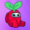 ErikaTv_