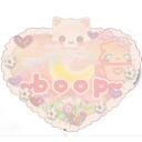    ~b o o p~    Discord Server Icon