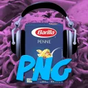 Pasta Noodles Gaming (13-2)