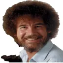 Bob Ross