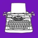 Creative Writing Society