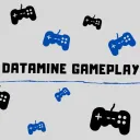 Datamine
