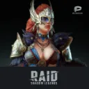 RSL Sacred Pact Clan
