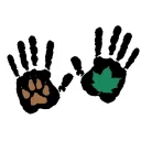 Gaia Community UU