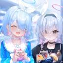 KafeTwT Discord Server Icon