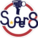 SUper8