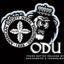 ASNE ODU Chapter