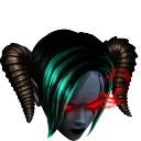 kaptenR's server
