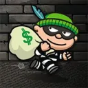 Bob the Robber Speedrun Server