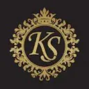 Backup for the Empire of KS