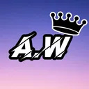 Aaqil World