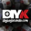 DIY Keyboards