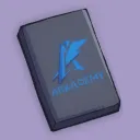 Arkademy DEX