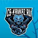 [v34] CS-KAVKAZ.RU