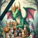 Drachennest