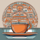 Chai & Chill Discord server icon