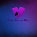 The Draw Box