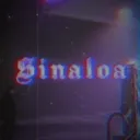 Sinaloa Cartel