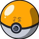 Johto Squad's server