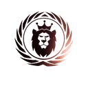 Roblochon Cup