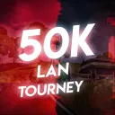 VZR Tourneys