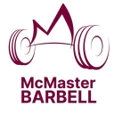 McMaster Barbell