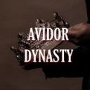 Avidor Dynasty Discord Server Icon