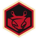 Crab Studios