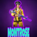 MONTROSE