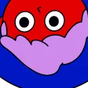 Friscord