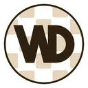 Web Daily