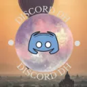 Discord DH