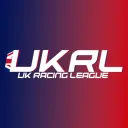 [OLD] UK Racing League