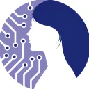 Women Inclusivity Network, NIT Trichy