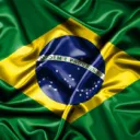 Comunidade BR