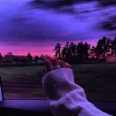 💜𝑀𝑒𝓁𝑜𝒹𝓎's 𝒫𝓁𝒶𝒸𝑒💜