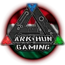 ArkBritishGrinding