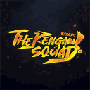 The Kengan Squad icon