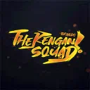 The Kengan Squad