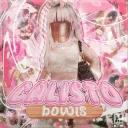 𓇼 Calisto Bowls ⋆.˚