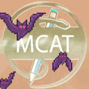 MCAT, Med School Apps, & Med School