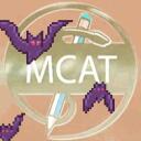 MCAT, Med School Apps, & Med School icon