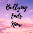 Bullying Ends Now