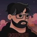 Deepesh's Friends