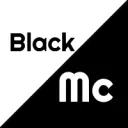BlackMc