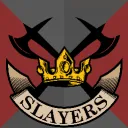 ⛓SLAYERS⛓