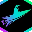 Penguicon The official discord!